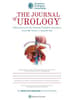 The Journal of Urology®