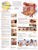 Understanding Skin Cancer Anatomical Chart