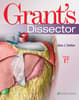 Grant's Dissector