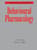 Behavioural Pharmacology Online