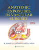 Anatomic Exposures in Vascular Surgery