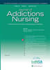 International Journal of Addiction Nursing Online