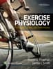 Exercise Physiology for Health Fitness and Performance