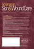 Advances in Skin & Wound Care Online