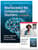 Neuroscience for the Study of Communicative Disorders, 6e Lippincott Connect Print Book and Instant Digital Access Package