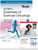 ACSM's Essentials of Exercise Oncology, 1e Lippincott Connect Print Book and Instant Digital Access Package