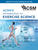ACSM's Introduction to Exercise Science