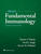 Paul's Fundamental Immunology: eBook with Multimedia