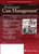 Professional Case Management Online