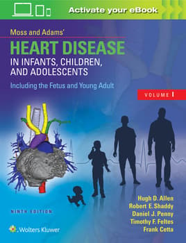 Journal of Cardiovascular Electrophysiology: Vol 34, No 3