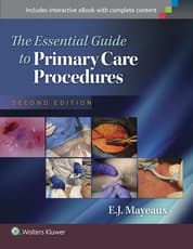 Essential Guide to Primary Care Procedures