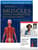 Kendall's Muscles Testing and Function with Posture and Pain, 6e Lippincott Connect Print Book and Instant Digital Access Package