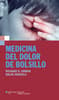 Manual del dolor de bolsillo