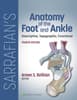 Sarrafian's Anatomy of the Foot and Ankle