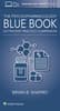 The Psychopharmacology Blue Book