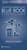 The Psychopharmacology Blue Book