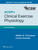 ACSM's Clinical Exercise Physiology