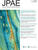 Journal of Physician Assistant Education Online