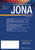 Journal of Nursing Administration (JONA)