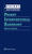 Pocket Interventional Radiology