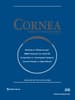 Cornea Online