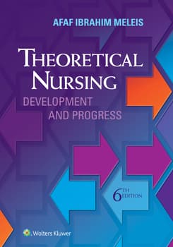 Theoretical Nursing