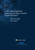 CAN-Implement(c): Planning for Best-Practice