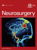 Neurosurgery