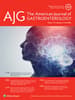 The American Journal of Gastroenterology