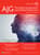 The American Journal of Gastroenterology