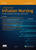 Journal of Infusion Nursing Online