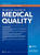 American Journal of Medical Quality