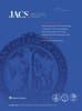Journal of the American College of Surgeons