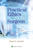 Practical Ethics for the Surgeon