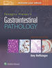 Fenoglio-Preiser's Gastrointestinal Pathology