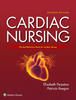Cardiac Nursing