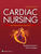 Cardiac Nursing