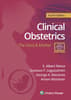 Clinical Obstetrics