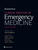 Harwood-Nuss' Clinical Practice of Emergency Medicine