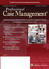Professional Case Management Online