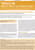 Topics in Obstetrics & Gynecology Online