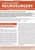 Contemporary Neurosurgery