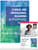 Clinical and Professional Reasoning in Occupational Therapy, 3e Lippincott Connect Print Book and Instant Digital Access Package