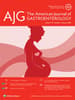 The American Journal of Gastroenterology