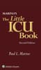 Marino's The Little ICU Book