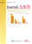 JAAOS®,  - Journal of the American Academy of Orthopaedic Surgeons