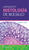 Lippincott. Histología de bolsillo