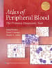 Atlas of Peripheral Blood