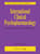 International Clinical Psychopharmacology Online