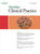 Neurology® Clinical Practice